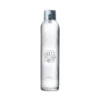 Eau plate Prestige Velleminfroy - 75 cl