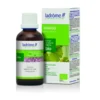 Echinaforce ginkgo flacon 50 ml