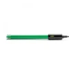 Electrode sonde pH avec prise BNC - MILWAUKEE