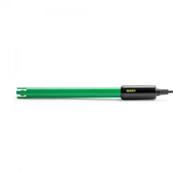 Electrode sonde pH avec prise BNC - MILWAUKEE