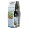Elixir défenses naturelles bio Biofloral - 350 ml