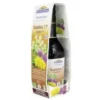 Elixir du Suédois 17° bio Biofloral - 350 ml