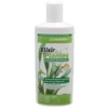 Elixir pour plantes, concentré nutritif, DENNERLE - 500ml