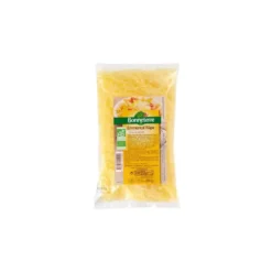 Emmental râpé Bonneterre 200 g