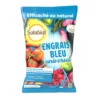Engrais bleu universel en sac Solabiol - 4 kg