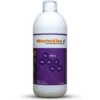 Engrais liquide aux micro-nutriments MASTERLINE - 1L