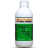 Engrais liquide tout-en-un boost, MASTERLINE, modèle complet - 500ml