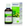 EPF pissenlit Vogel 50ml