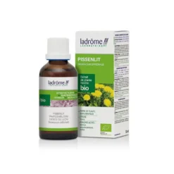 EPF pissenlit Vogel 50ml