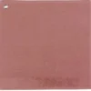 Essuie mains coloris Bois de rose en coton Œillet Curl Winkler – 50 x 50 cm