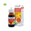 Extrait de pépins de pamplemousse bio Drôme Provençale Citruvital - 50 ml