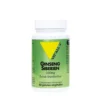 Extrait standardisé de ginseng sibérien en boite de 300 mg