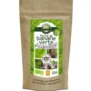 Farine de banane verte bio équitable FFL 300g