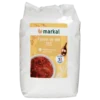 Farine de blé T65 - 1 kg