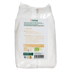 Farinede châtaigne - 500 g