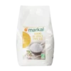 Farine de seigle T130 bio – 1 kg