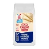Farine d’orge mondé bio Celnat - 500 g