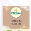 Farine T80 1 kg