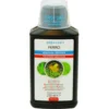 Ferro Easy Life - additif pour aquarium enrichi en fer - 250ml