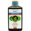 Fertilisant liquide riche en fer, EASY LIFE - modèle Ferro, contenance 500ml