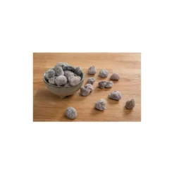 Figuette d’Espagne - Prix au kilo