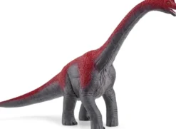 Figurine Brachiosaure Schleich