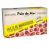 Filets de maqueraux à la tomate en boîte Pain de Mer - 120 g