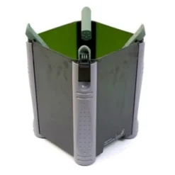 Filtre aquarium cuve bio AQUA NOVA modèle NCF-1000
