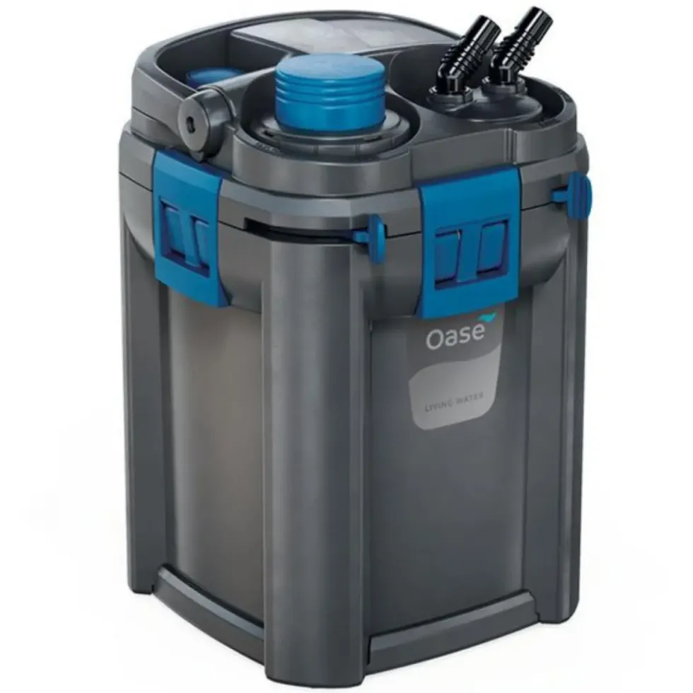 Filtre aquarium jusqu'à 250L - OASE AQUARIUM BioMaster2 250