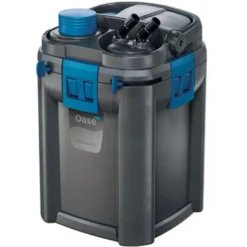Filtre aquarium jusqu'à 250L - OASE AQUARIUM BioMaster2 250