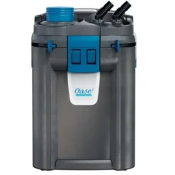 Filtre aquarium jusqu'à 250L - OASE AQUARIUM BioMaster2 250