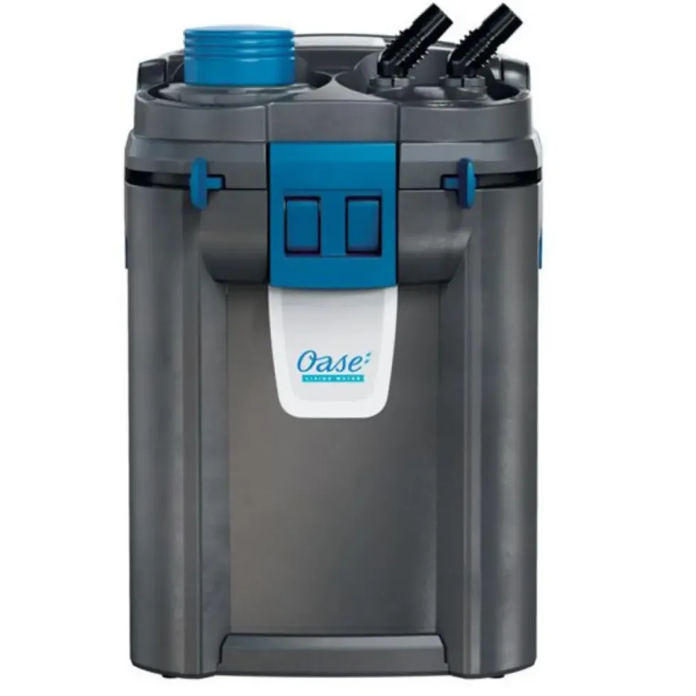 Filtre aquarium jusqu'à 250L - OASE AQUARIUM BioMaster2 250