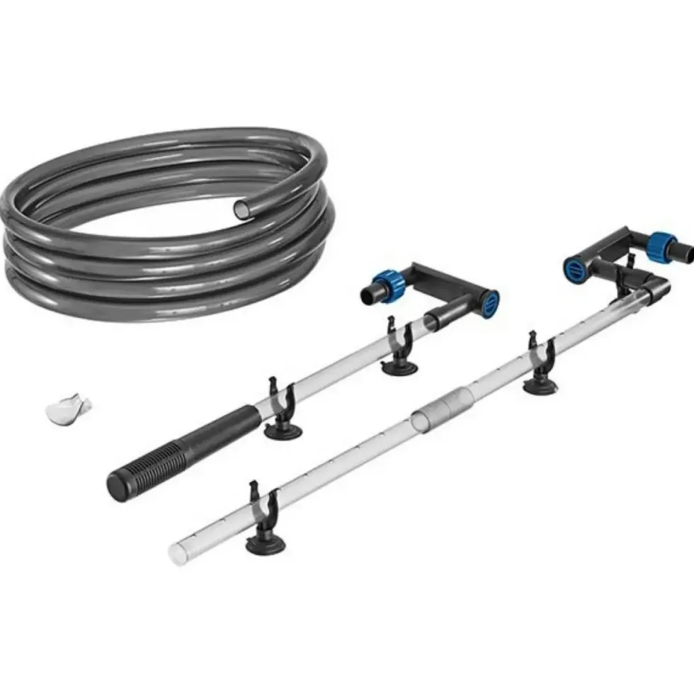 Filtre aquarium jusqu'à 250L - OASE AQUARIUM BioMaster2 250