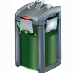 Filtre aquarium professionnel, capacité 400-1200L, EHEIM, modèle Professionel 3 1200XL