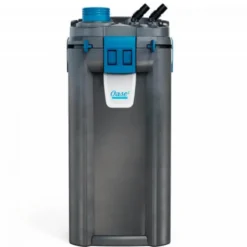 Filtre aquarium évolutif, capacité jusqu'à 850L - OASE AQUARIUM BioMaster2