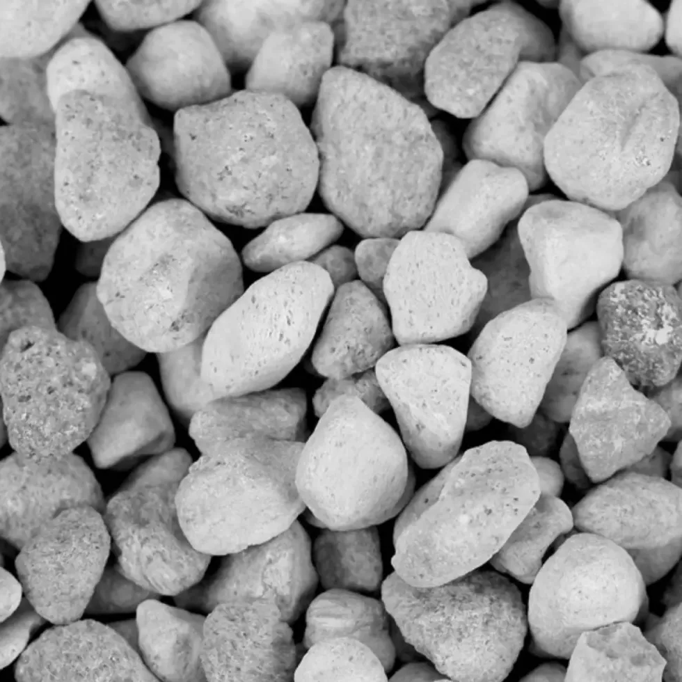 Filtre biologique haute capacité, non dégradable, SEACHEM Matrix - 1L