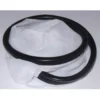 Filtre collecteur de poussière spécialisé, pour aspirateur, UBBINK - modèle VacuPro Cleaner