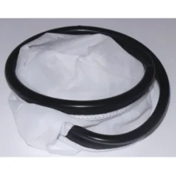 Filtre collecteur de poussière spécialisé, pour aspirateur, UBBINK - modèle VacuPro Cleaner