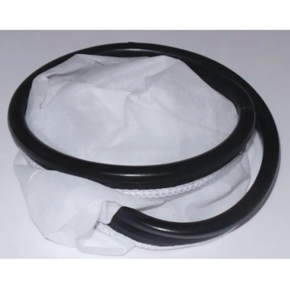 Filtre collecteur de poussière spécialisé, pour aspirateur, UBBINK - modèle VacuPro Cleaner