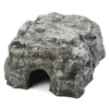 Filtre de bassin FiltoMatic Cap CWS XL - habillage rocher pour camoufler, marque OASE - pour FiltoMatic 25000