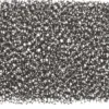 Filtre de rechange pour fontaine à eau Trixie Curved Stream - les 6 pièces