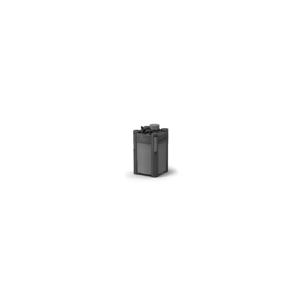 Filtre pour aquarium efficace jusqu'à 200L - AQUATLANTIS Cleansys Pro 730