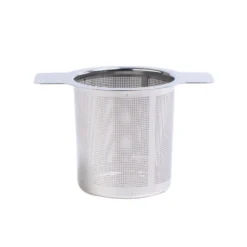 Filtre à thé pour mug Terre d’Oc – 1pc