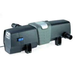 Filtre UVC Bitron Eco 120w