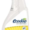 Flacon de vinaigre gel 750 ml