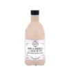 Flacon savon de Marseille huile de coco 480 ml
