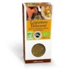 Fleurs d'épices pour légumes douceur bio en boite marron de 35 g