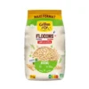 Flocons d’avoine bio sans gluten Grillon d'Or - 1 kg