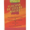 Flocons de levure maltée bio Rapunzel - 150 g