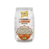Flocons de sarrasin sans gluten bio 500 g